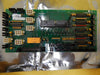 KLA Instruments 710-677928-00 Robot Distribution PCB 073-650938-00 Used Working