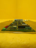 Electroglas 247219-002 Prealign Subsystem PCB Card Rev. L 4085x PSM Working