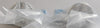 Swagelok 6LVV-DPFR4-P-C Diaphragm Valve Lot of 2 New Surplus