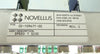 Digital Dynamics 02-109475-00 sioc SPEED 1 Control Novellus 27-053659-00 Working