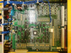 SMC INR-244-271 Controller Assembly 4TP-1B849 TEL Tokyo Electron Lithius Working