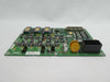 Nikon 4S008-124 Analog to Digital PCB EP-AX4 NSR Series Working Surplus