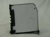 Intelligent Instrumentation EDAS-2004M-1 PLC Digital Input Unit EDAS Working