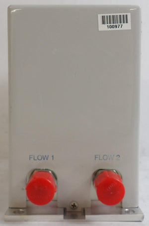 MKS Instruments FRCA-26282 Mass Flow Controller MFC 500 SCCM N2 Refurbished