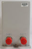 MKS Instruments FRCA-26282 Mass Flow Controller MFC 500 SCCM N2 Refurbished