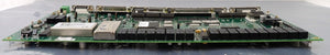 Semitool 32098-505 Linear Robot Interconnect PCB Working Surplus