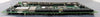 Semitool 32098-505 Linear Robot Interconnect PCB Working Surplus