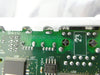 GE Fanuc VMICPCI-7326 SBC Single Board Computer PCB Card AMAT 0190-32401 Working