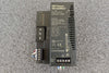GE Fanuc IC200PWR002D VersaMax Power Supply w/Remote Network Interface Module