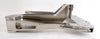 AMAT Applied Materials 0040-75814 300mm Robot Arm Assembly 0040-13337 Working