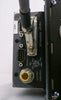 Apex 1513 AE Advanced Energy 3156110-715 RF Generator 1.5kW CDN127R-4 Working