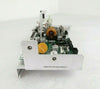 Asyst Technologies Pneumatic PCB Assembly 300mm Load Port IsoPort 3200-1225-05