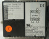 M-System M2VS-A5-R/K/UL Signal Transmitter M2VS Nikon NSR FX-601F Working Spare