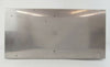 Nikon 4S065-417 Power Supply Assembly NSR Series Surplus As-Is