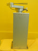 Hitachi CR-712 Series Wafer Handling Clean Robot Sanki Missing Sensors As-Is