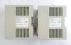 Yaskawa Electric SGD7W-1R6A30AY0810A MP3300i Servo Drive SERVOPACK Lot of 7