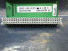 ASML 4022.430.2125 VME X-B39 Backplane Board PCB PAS 5000/2500 Used Working