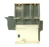 Telemecanique LC1 F185 TeSys F Magnetic Contactor Square D Novellus 38-2914 New