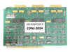 Siemens 994752-000 I/O Module PCB Card TM990/310 Varian VSEA 1730047 Working