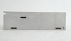 AMAT Applied Materials 0190-75694 Servo Drive Assembly 1080-01809 Working Spare