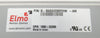 Elmo Motion G-BAS3/230FEHN-AM Servo Drive Module Working