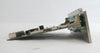 Coherent C1068615 Interface Panel PCB 1068616r 1068618r Lot of 3 Working