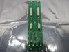Nikon 4S013-370 Backplane Interface Board PCB STGSTCAV1AV2X4 NSR Working
