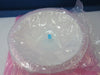 AMAT Applied Materials 0040-61317 Aluminum Oxide Quartz Bell Jar Refurbished
