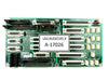 Hitachi BBM1EU-02R Interface Board PCB Working Spare