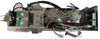 AB Sciex 800-00397 Micro Flow Module Assembly M5 Micro LC PAL System Working