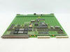 KLA Instruments 710-658041-20 Alignment Processor Phase 3 PCB Card Working
