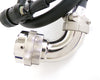 STP Edwards B752-04-030 Turbomolecular Pump Control Cable 1M Lot of 2 Working