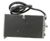 RF Apex 3013 AE Advanced Energy 3156114-001 RF Generator AMAT 0920-00085 Working