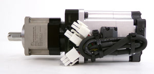 Panasonic MQMF042L1T2 AC Servo Motor AMAT 0190-70946 New Surplus