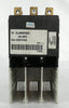 Eaton ELJBN3250W Industrial Circuit Breaker 69D2610G04 G Series Working Spare