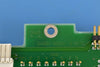 Hewlett Packard 04085-66561 PCB