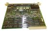 Melec C-820A Communications PCB Card KP1178-4 Hitachi S-9300 CD SEM Working