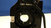 Newport A18602 VGM-1 Vertical-Drive Gimble Opitical Mount Used Working