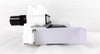 Semitool V0406FC-6AB-341 SRD Spin Rinse Dryer 4 Stage Manifold 3/4" Working