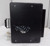 ASTRON e/ex MKS Instruments AX7685-89 RPS Plasma Source ASTeX 718 Hours Tested