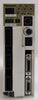 Panasonic MQDB011AAD01 AC Servo AMAT 0190-15603 Reseller Lot of 2 Working