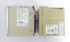 Yaskawa Electric SGDH-01BEY222 SGDH-01AE Servo Driver SERVOPACK Lot of 7 Working