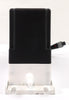 Entegris 6500-T0-F02-H04-M-P8-U3 NT Integrated Flow Controller Working