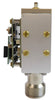Comet 10009897.01 RF Match Phase/Mag Assembly 10007075 10007076 Working Surplus