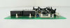 TVL TEL-Varian V81-306605-8 Automatic Emission Control PCB VSEA V81306605 New