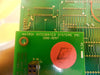 Matrix Integrated Systems 1000-0065 Z80 Bus Interface PCB Board System 10 Used