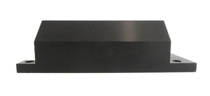 AMAT Applied Materials 0090-08397 Dual TC Temperature Unit Interlink New