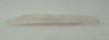 AMAT Applied Materials 0021-37701 Side Receiver Left 200mm 316-EP New Surplus
