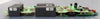Trumpf Huttinger 1633978-00 RF Module PCB 1738071-00 1633665-00 Working Surplus