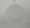 Furon 1107919 Chempure Pneumatic 2-Way Diaphragm Valve HGV2-73232 NC New Surplus